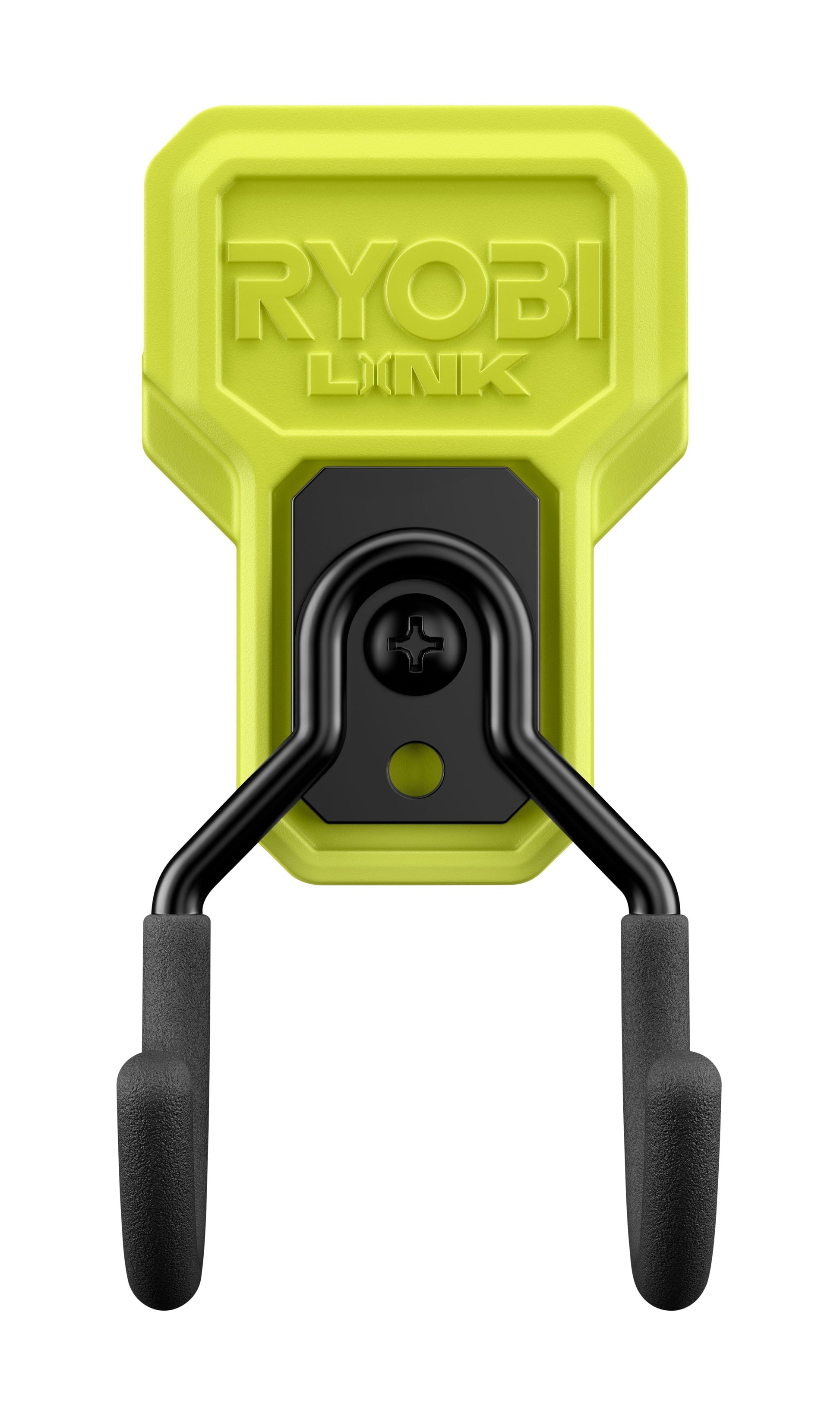 LINK REVERSIBLE J HOOK image