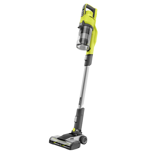 18V ONE+ STICK VACUUM RYOBI Tools