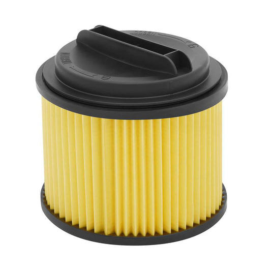 Replacement Filter for 18V ONE+ 4.75 Gal. Wet/Dry Vacuum PWV200B RYOBI Tools