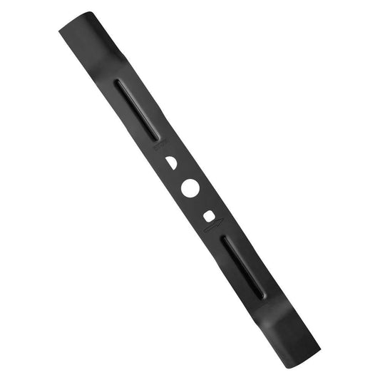 20" LAWN MOWER REPLACEMENT BLADE RYOBI Tools
