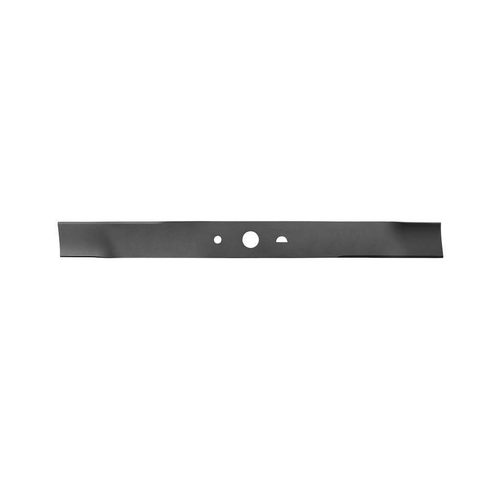 20" LAWN MOWER REPLACEMENT BLADE RYOBI Tools