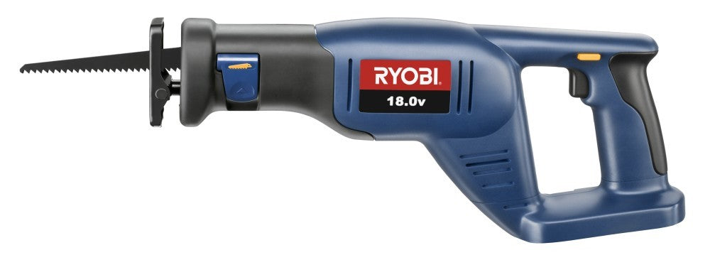 18V ONE+™ Super Combo Image 3