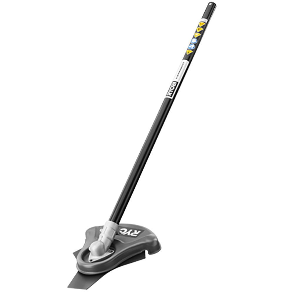 EXPAND-IT™ Brush Cutter Attachment RYOBI Tools