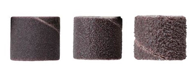 SANDING/GRINDING ROTARY KIT image