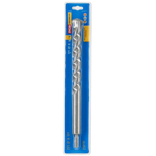 1" x 13" Masonry Bit RYOBI Tools