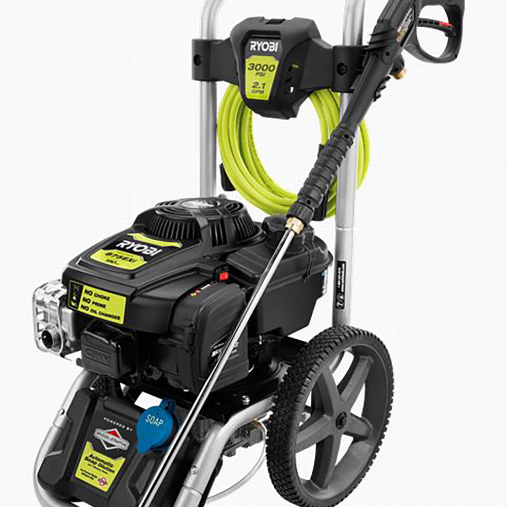 40V BELT POWER SUPPLY RYOBI Tools