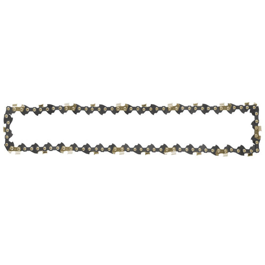 14" REPLACEMENT CHAIN RYOBI Tools
