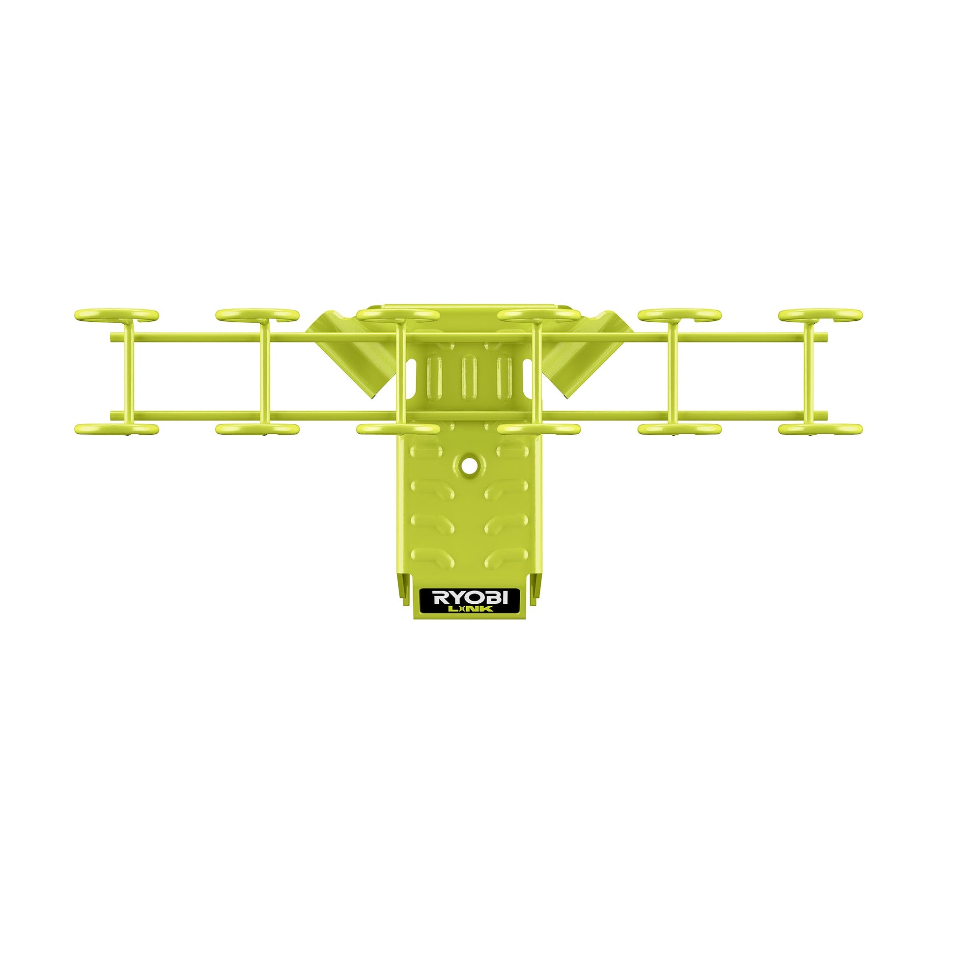LINK SCREWDRIVER HOLDER  image