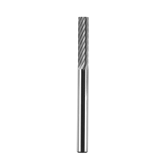 1/8" CARBIDE FLAT END ENGRAVING BURR RYOBI Tools