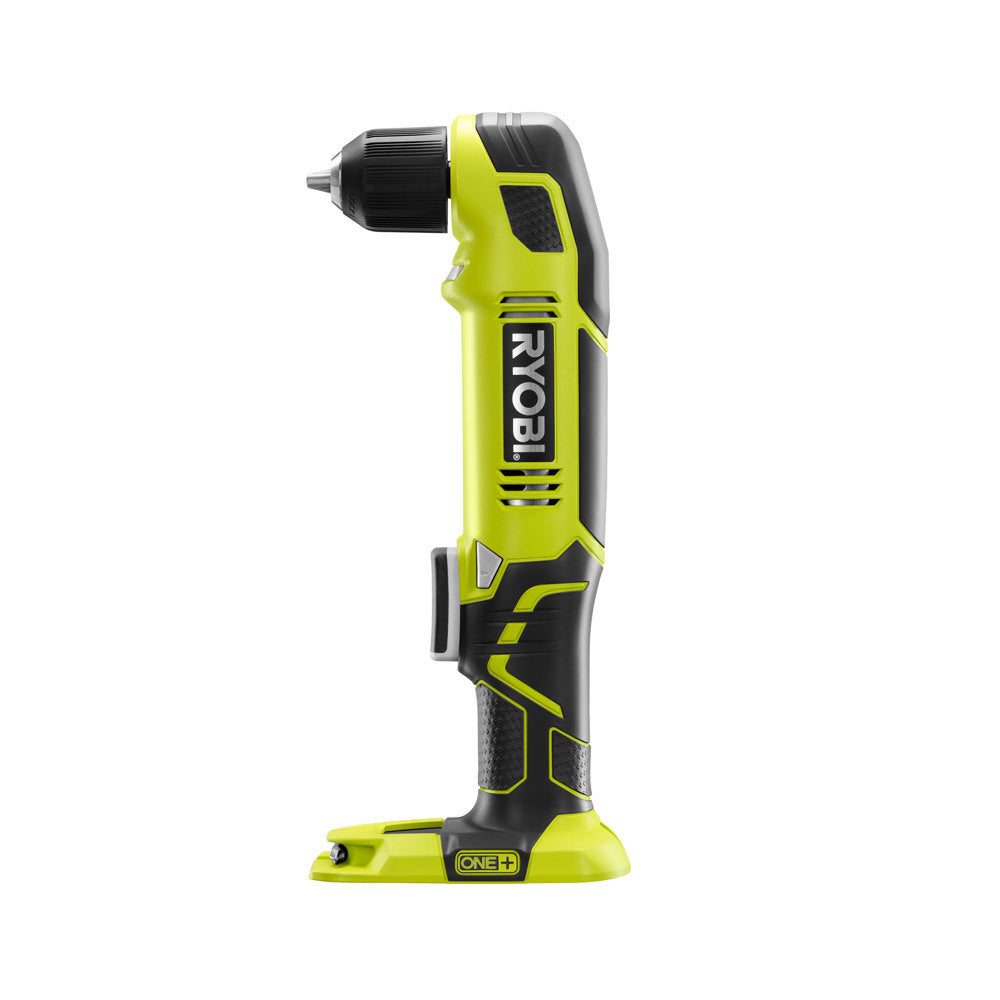 18V ONE+ Right Angle Drill RYOBI Tools