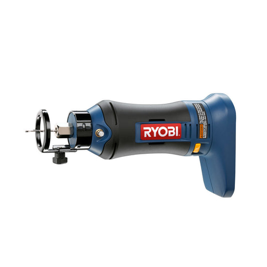 18V ONE+™ Speed Saw™ Rotary Cutter RYOBI Tools