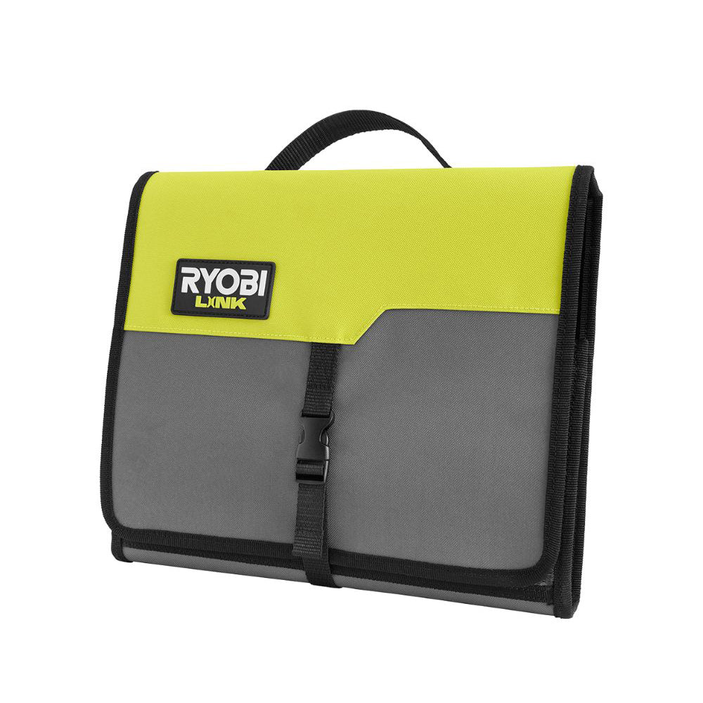 LINK ACCESSORY ORGANIZER RYOBI Tools