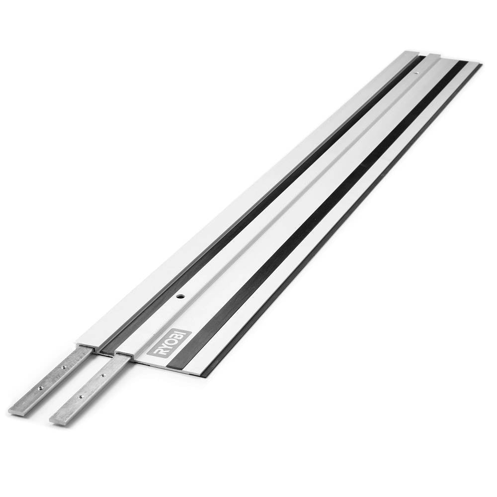 55” TRACK SAW TRACK RYOBI Tools