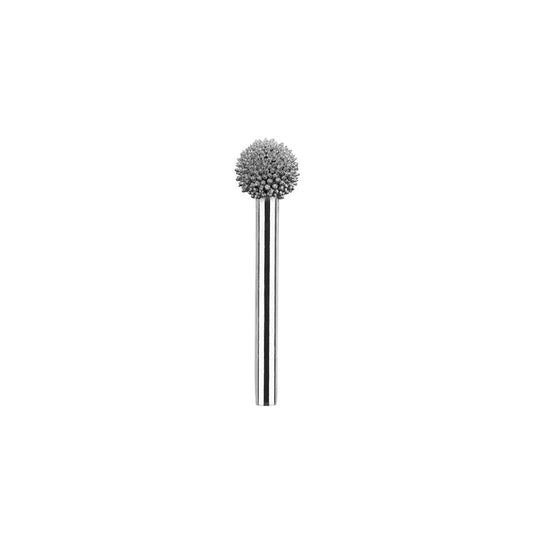 SMOOTH SPHERE MATERIAL REMOVAL BURR RYOBI Tools