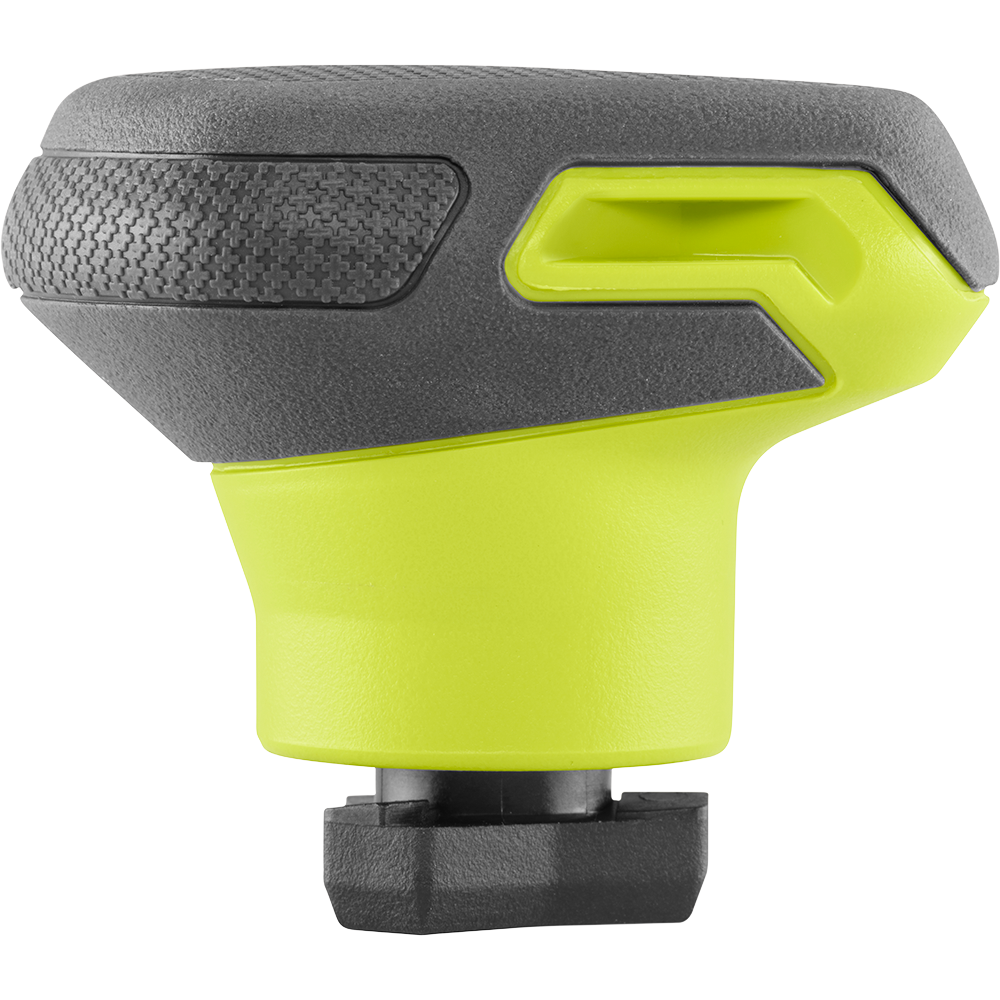 RYOBI PALM SCRUBBER image