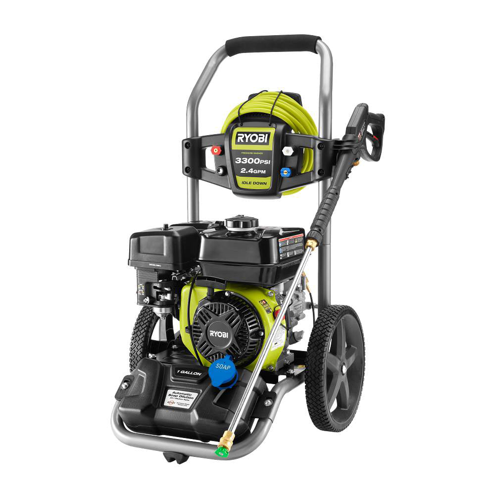 84 PC. Driving Kit - Online Only RYOBI Tools