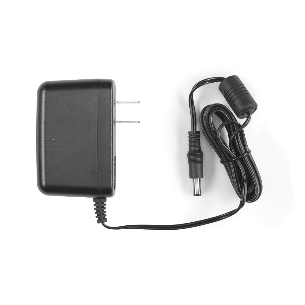 18V ONE+™ SCORE™ WIRELESS SPEAKER SET image