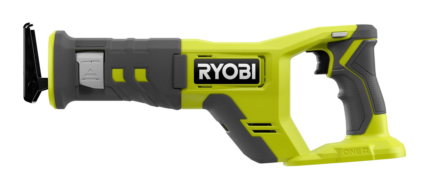 18V ONE+ 6-TOOL COMBO KIT image