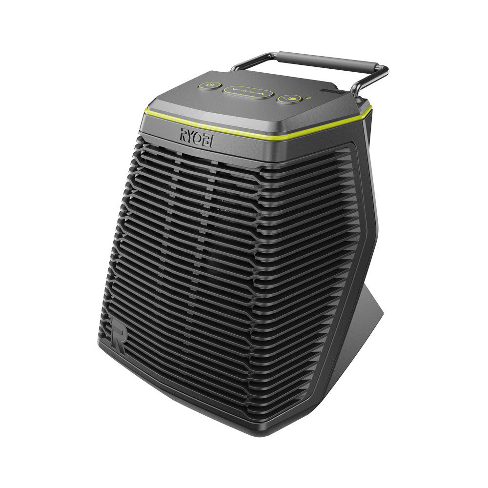18V ONE+™ SCORE™ WIRELESS SPEAKER SET image