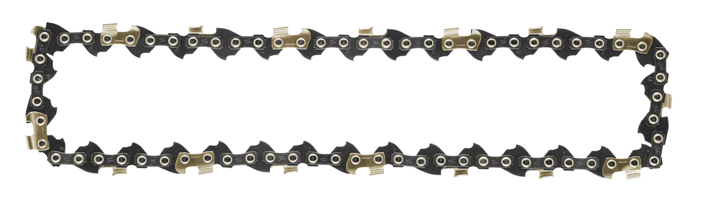 6" REPLACEMENT CHAINSAW CHAIN RYOBI Tools