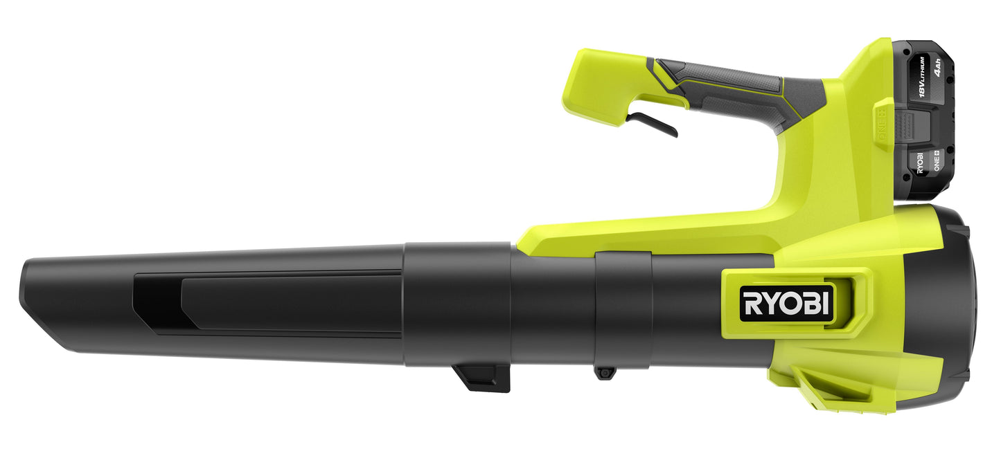 18V ONE+ 350 CFM BLOWER KIT image 8