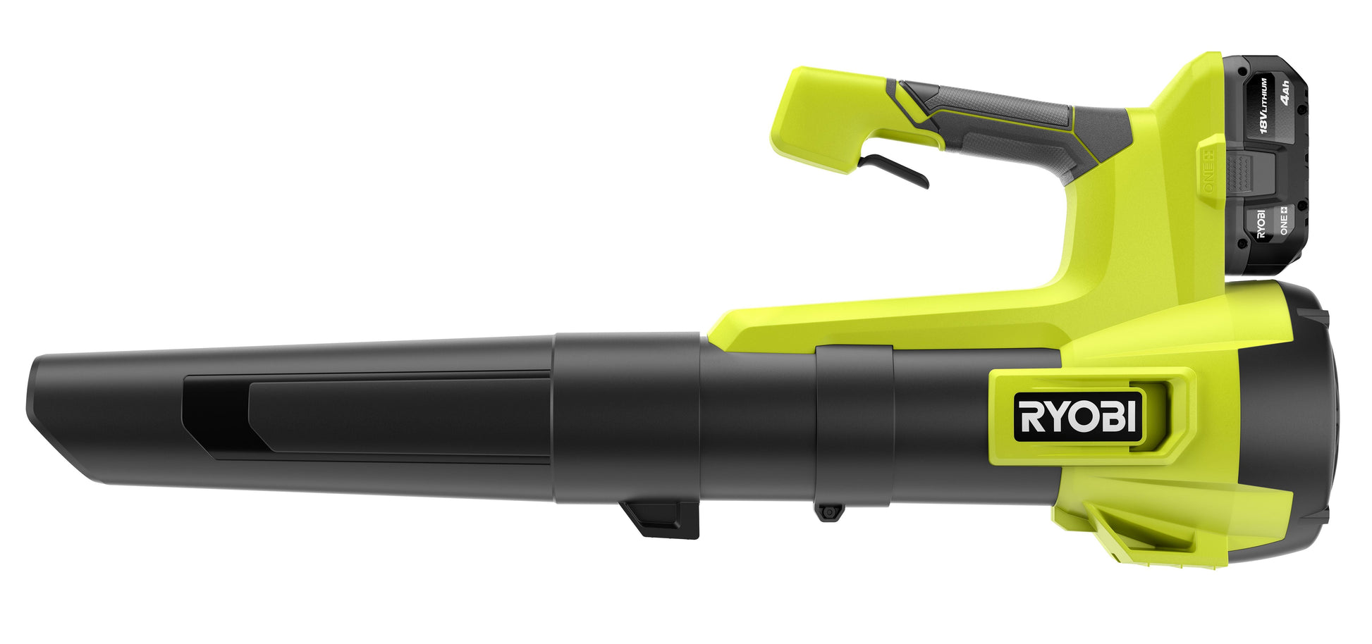 18V ONE+ 350 CFM BLOWER KIT image 8