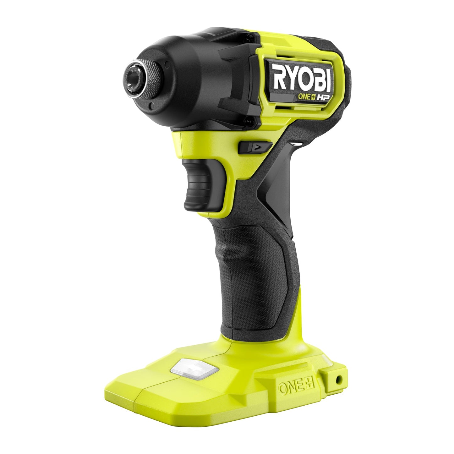 18V ONE+ HP Compact Brushless Drill and Impact Driver 2-Tool Kit Image 15