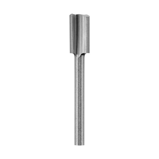 1/4" STRAIGHT ROUTING BIT RYOBI Tools