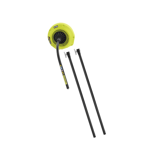 EXPAND-IT GUTTER BLOWER ATTACHMENT RYOBI Tools