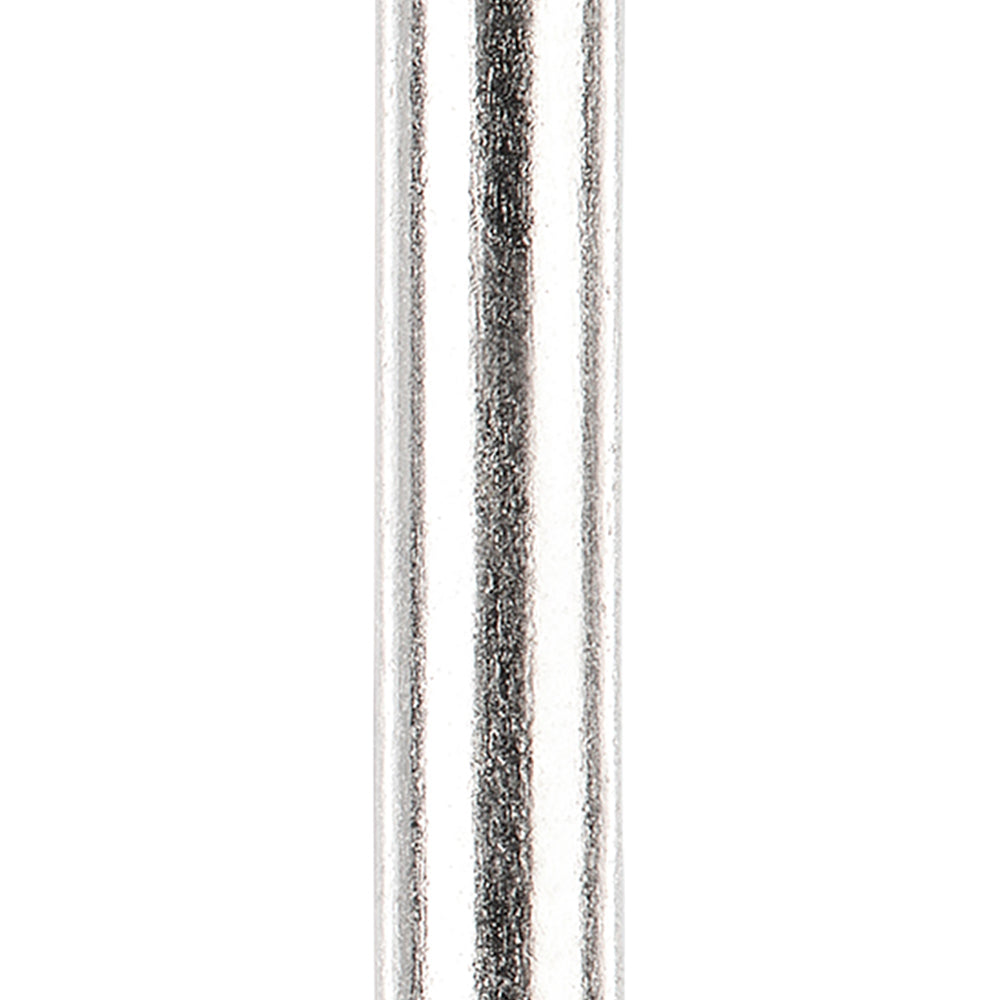 2 PC. 3/16" SILICON CARBIDE GRINDING STONE RYOBI Tools