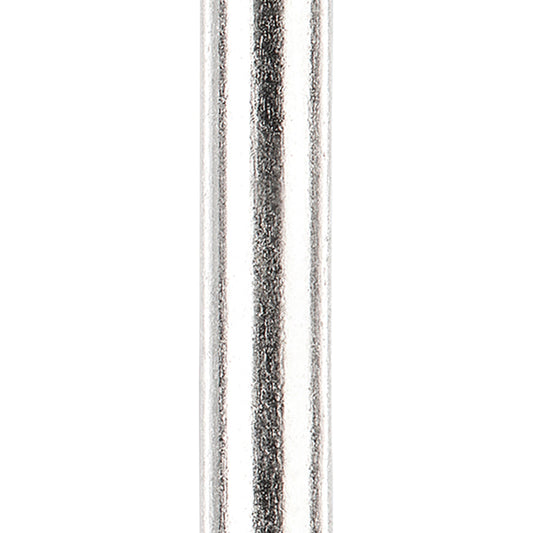 2 PC. 3/16" SILICON CARBIDE GRINDING STONE RYOBI Tools