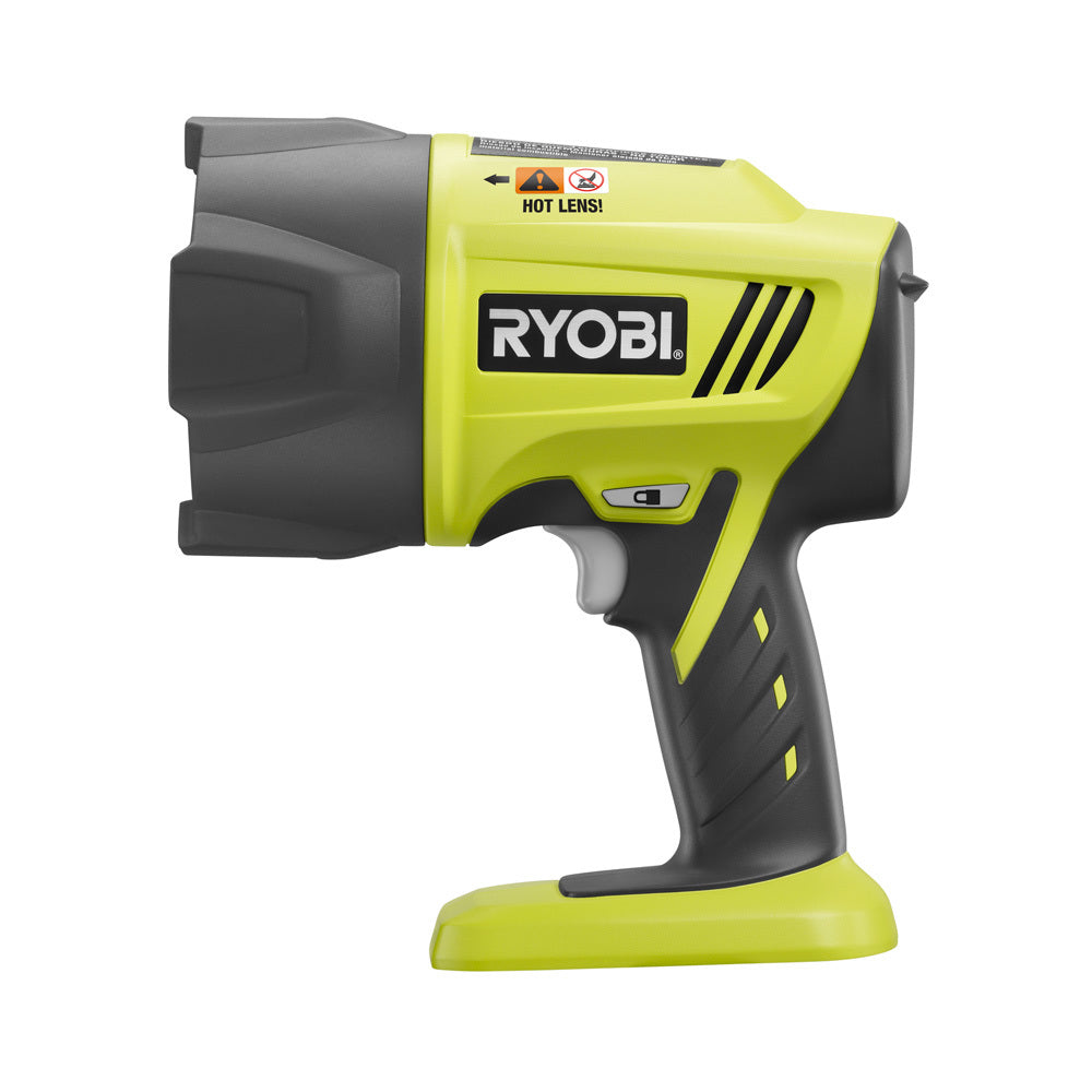 18V ONE+™ Xenon Hi-Beam™ Image 2