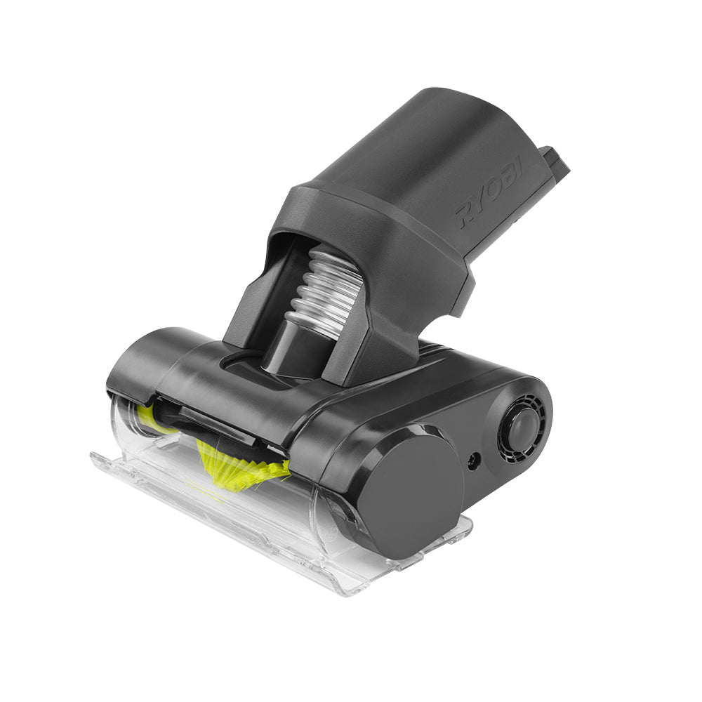 MINI-MOTORIZED BEATER BAR RYOBI Tools