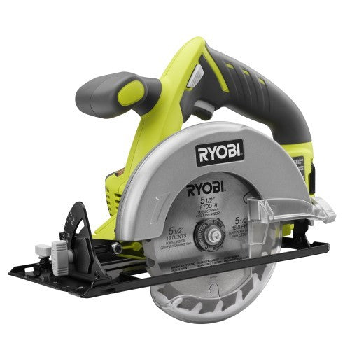 4 PC. LITHIUM+™ Power Tool Kit Image 6