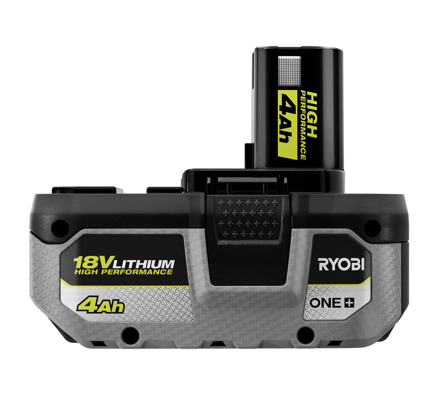 18V ONE+ HP BRUSHLESS 8-1/4" TABLE SAW KIT image
