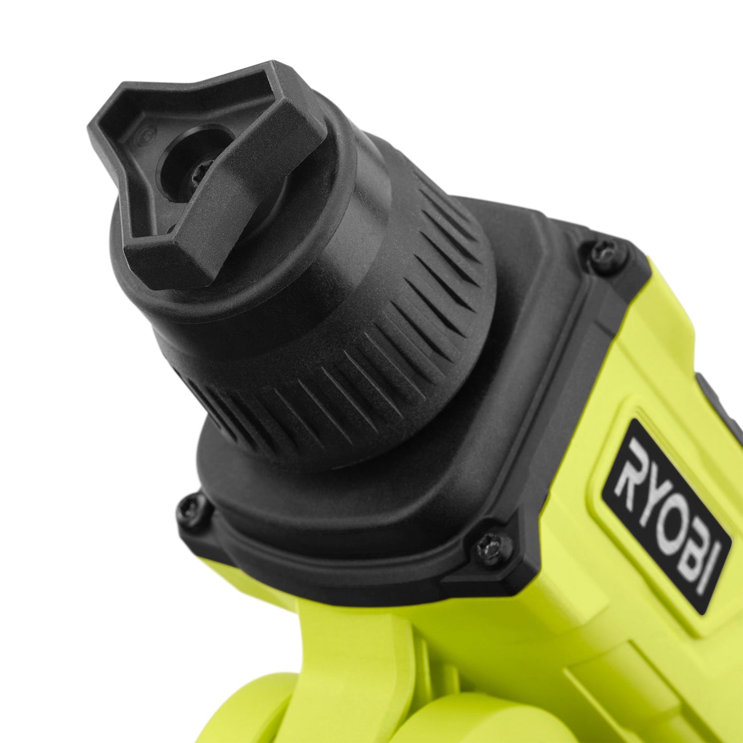 18V ONE+ TELESCOPING POWER SCRUBBER KIT Image 8