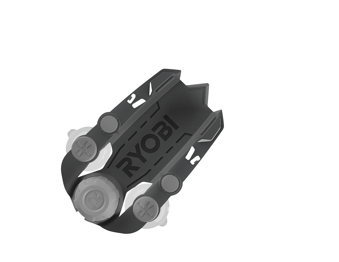 Multi-Surface Laser Level Image 4