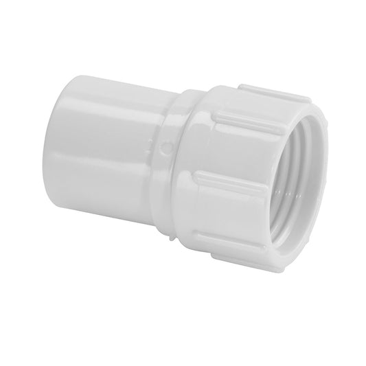 1/2" PVC Hose Adapter RYOBI Tools