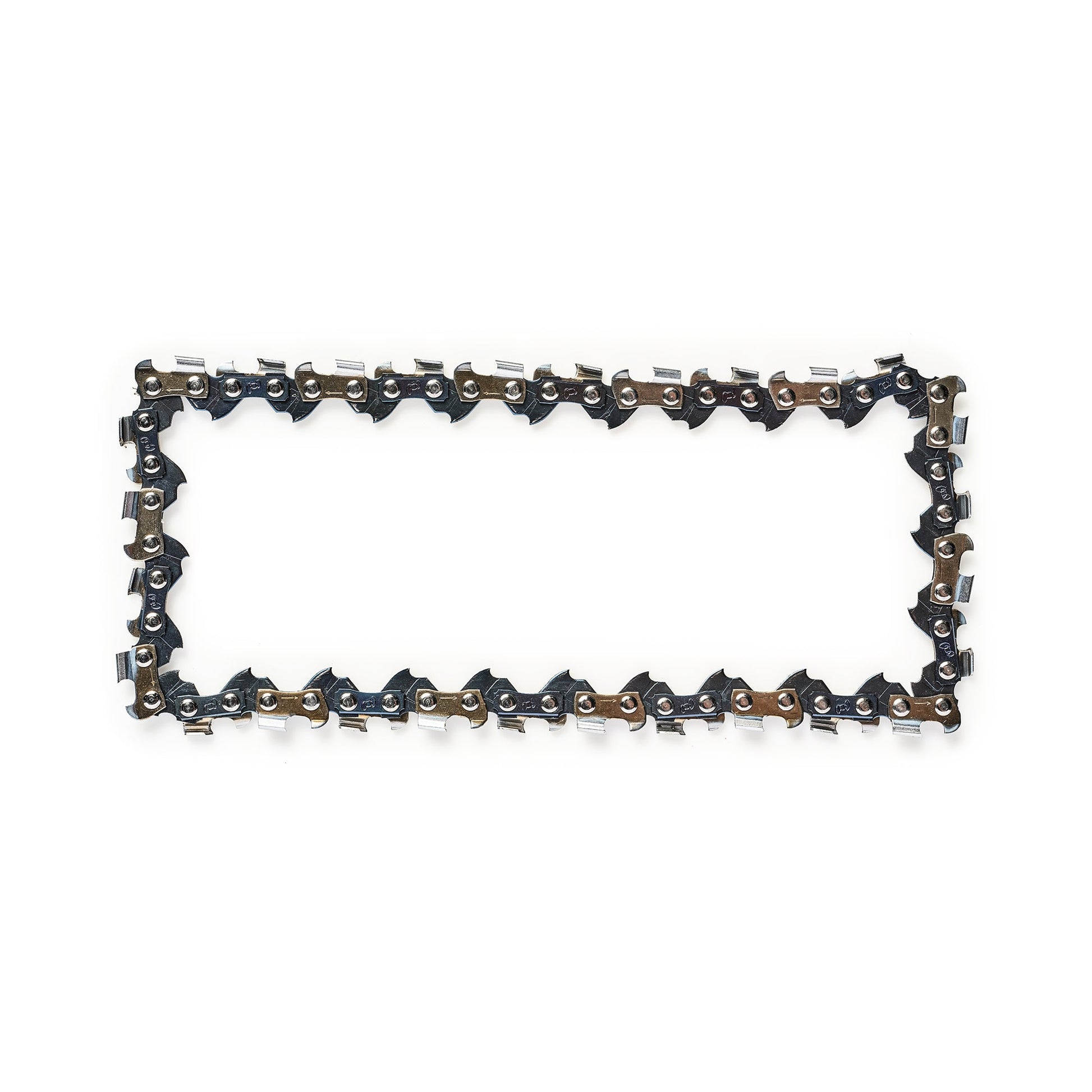 6" REPLACEMENT CHAIN Image 2