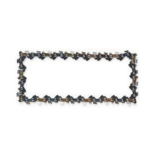 6" REPLACEMENT CHAIN Image 2