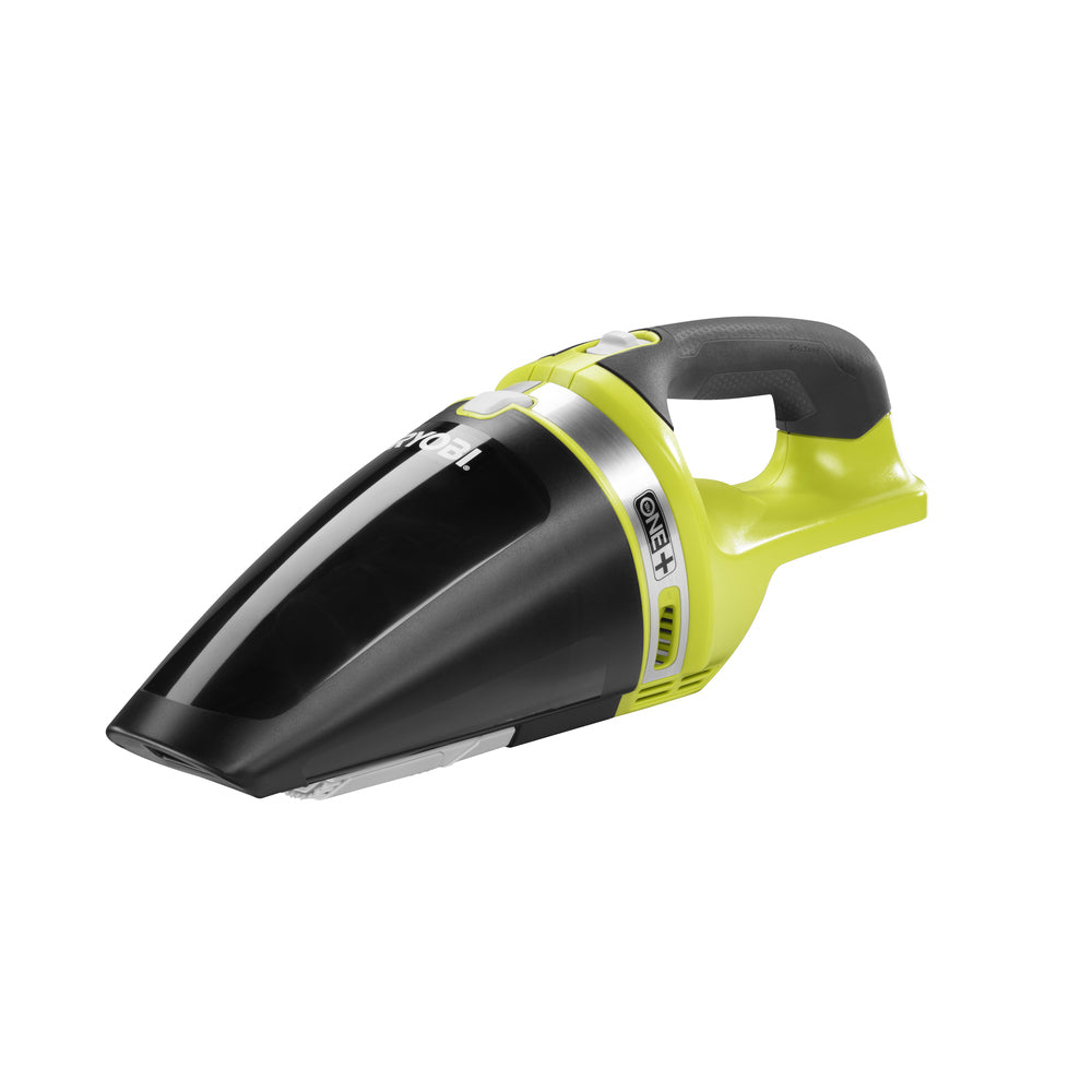 18V ONE+™ HAND VACUUM RYOBI Tools