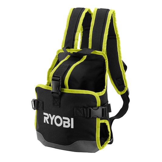 18V ONE+ Electrostatic Sprayer Backpack Holster RYOBI Tools