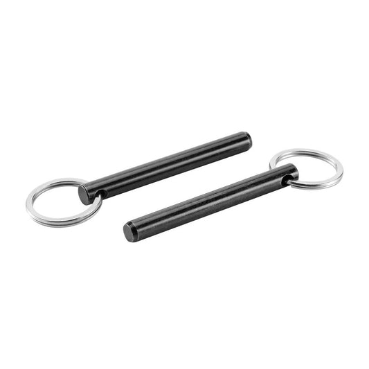 QUICK RELEASE HANDLE PINS RYOBI Tools