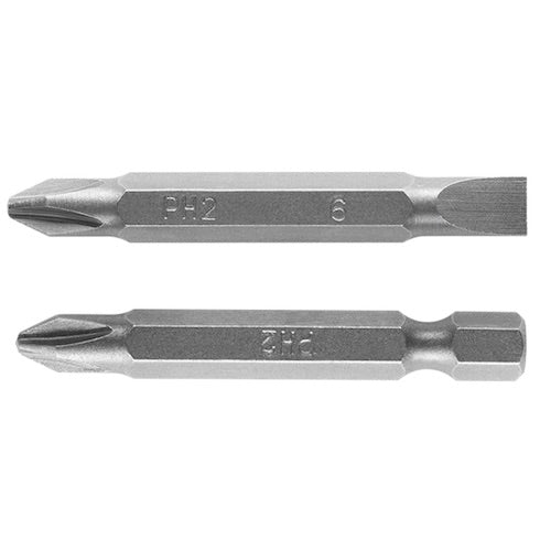 18V ONE+ 2-Tool KIT image
