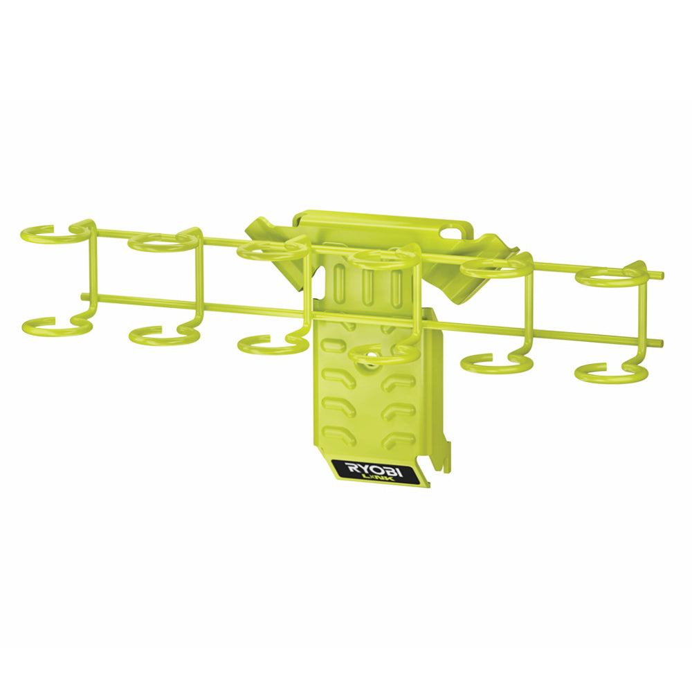 LINK SCREWDRIVER HOLDER RYOBI Tools