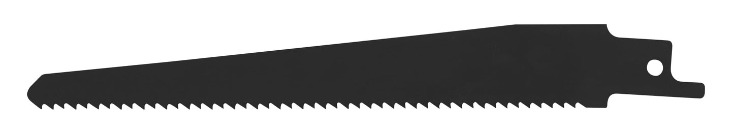 18V ONE+ HP COMPACT BRUSHLESS ONE-HANDED RECIPROCATING SAW image