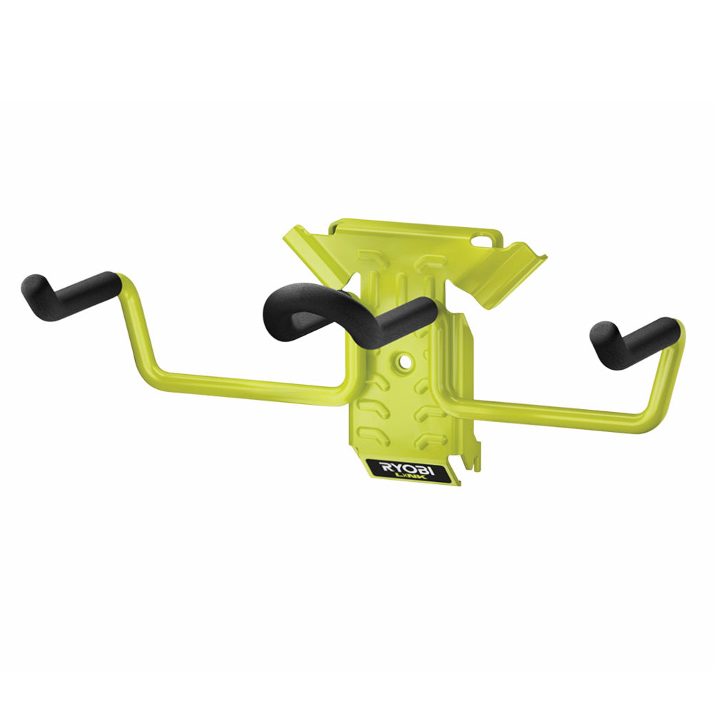 LINK STORAGE STANDARD HOOK SET RYOBI Tools