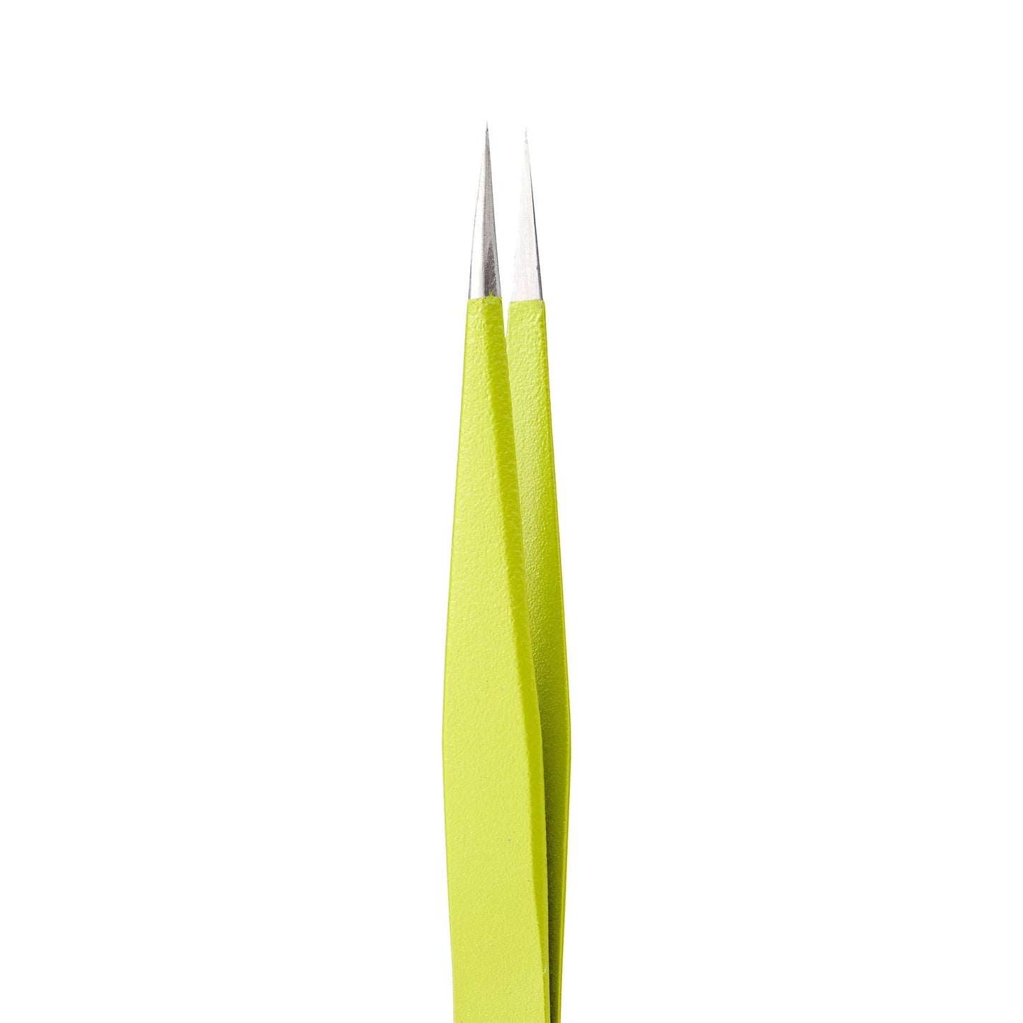 2 PC. Precision Anti-Static Tweezers Image 4