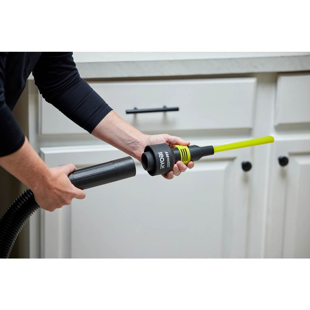 UNIVERSALFIT WET/DRY MICRO-CREVICE TOOL Image 5