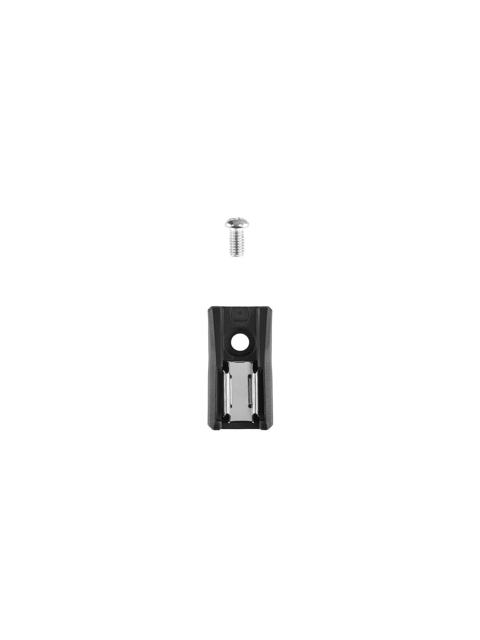RYOBI BIT HOLDER Image 2
